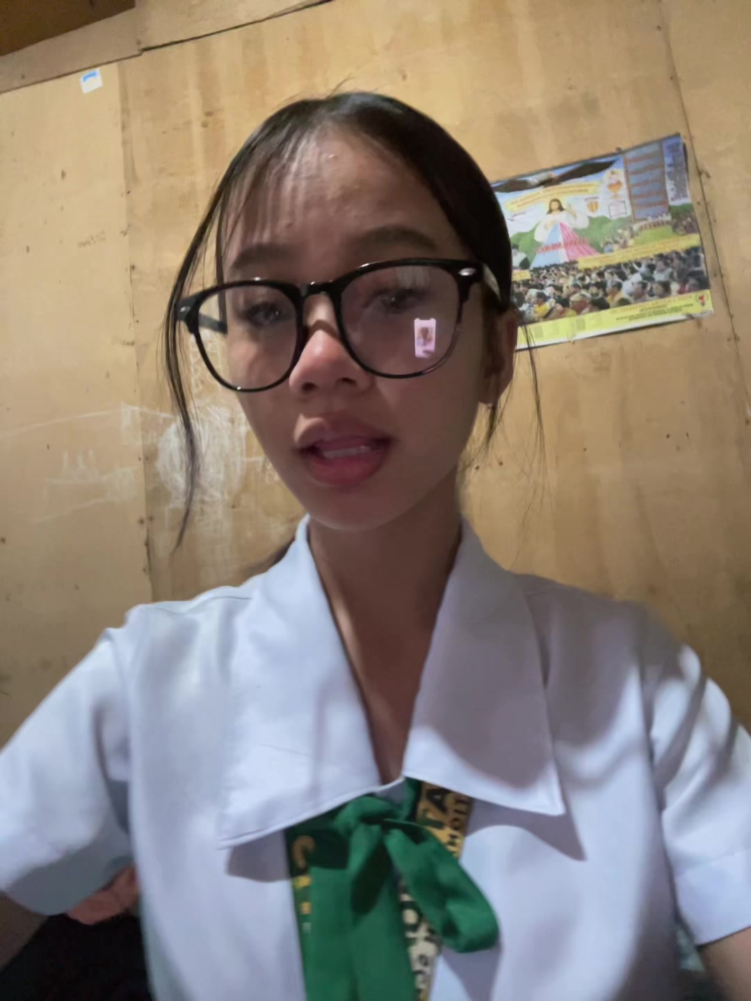 @jarina