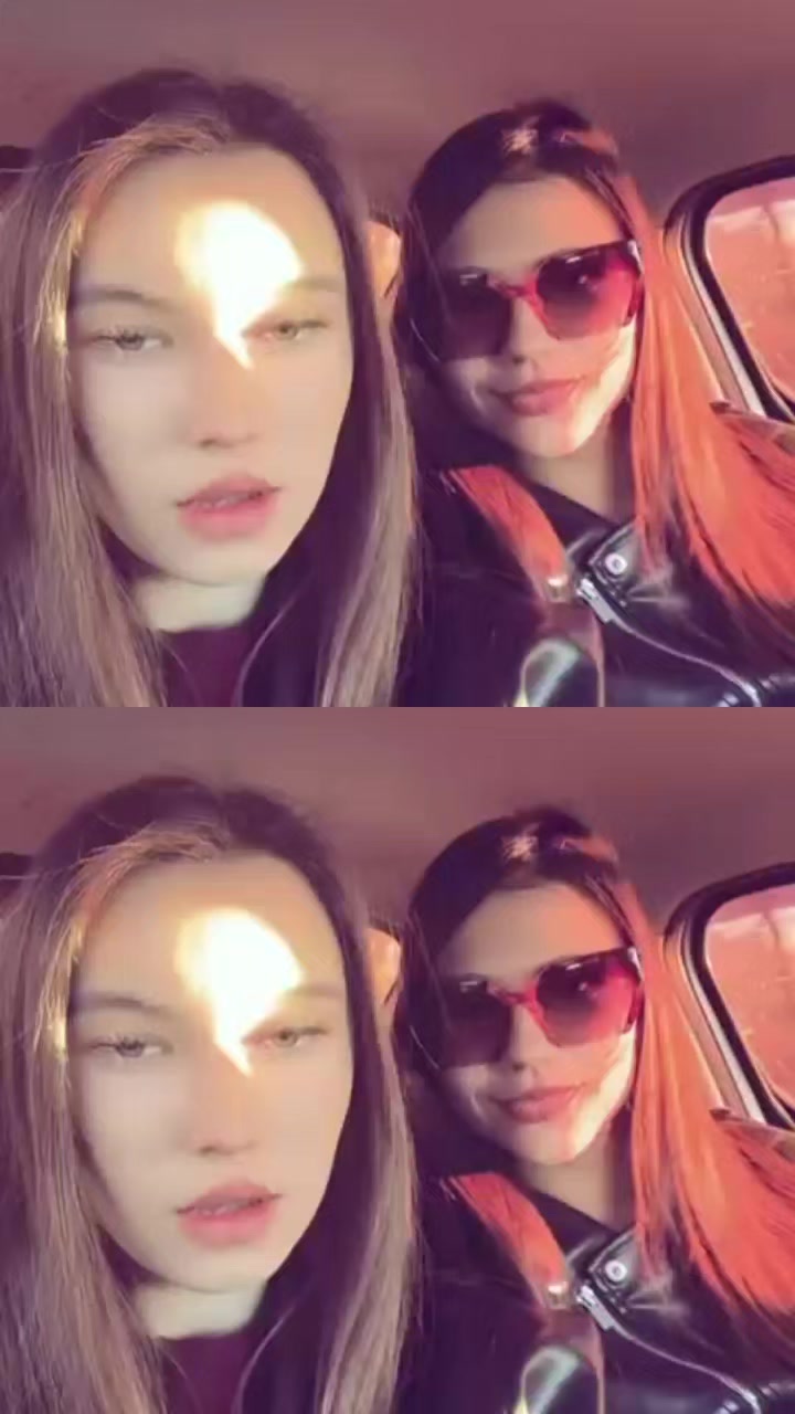 @Леся Андреевна 💕