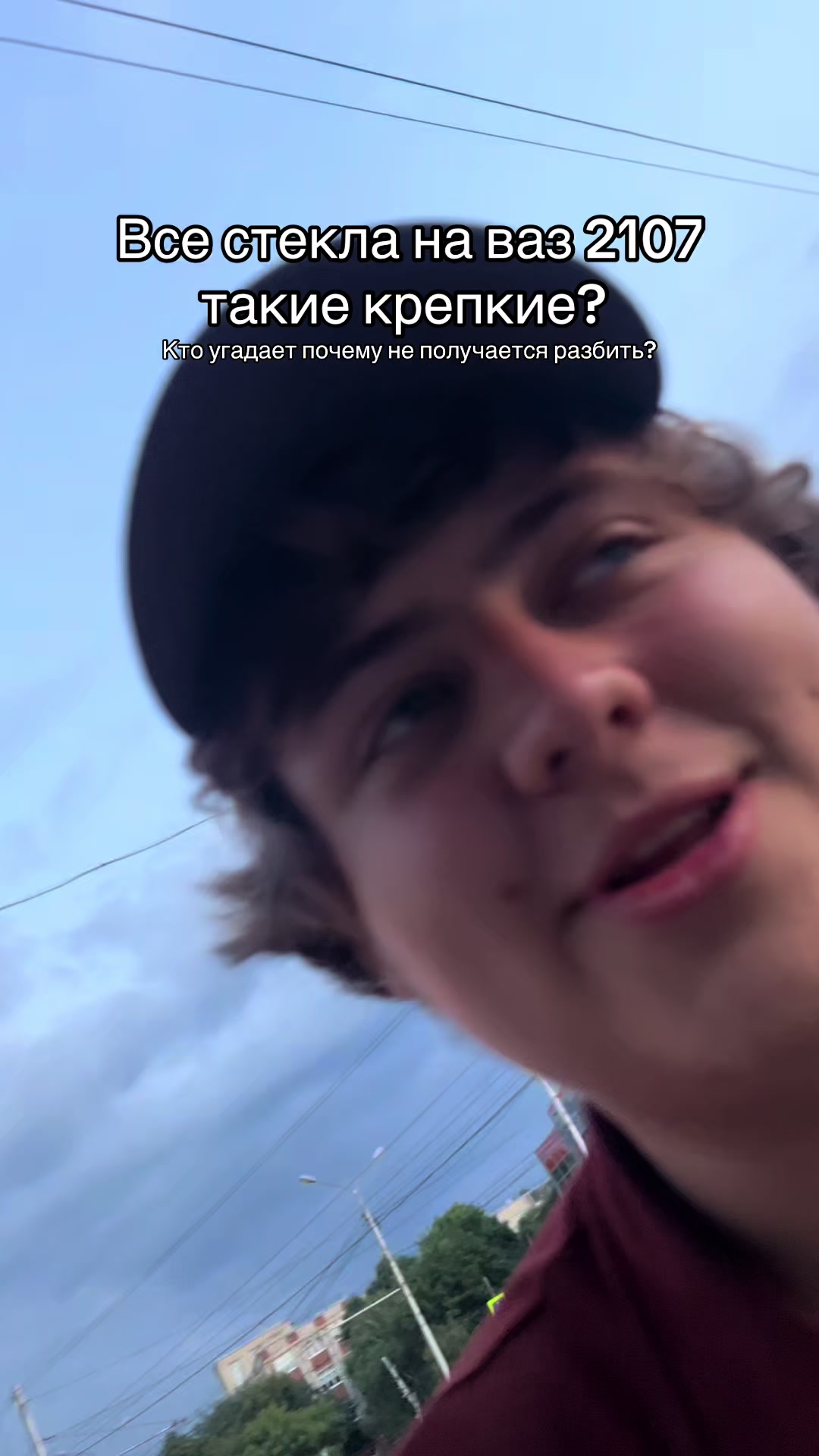 @𝐇𝐨𝐫𝐠_𝐬𝐭𝐚𝐯26