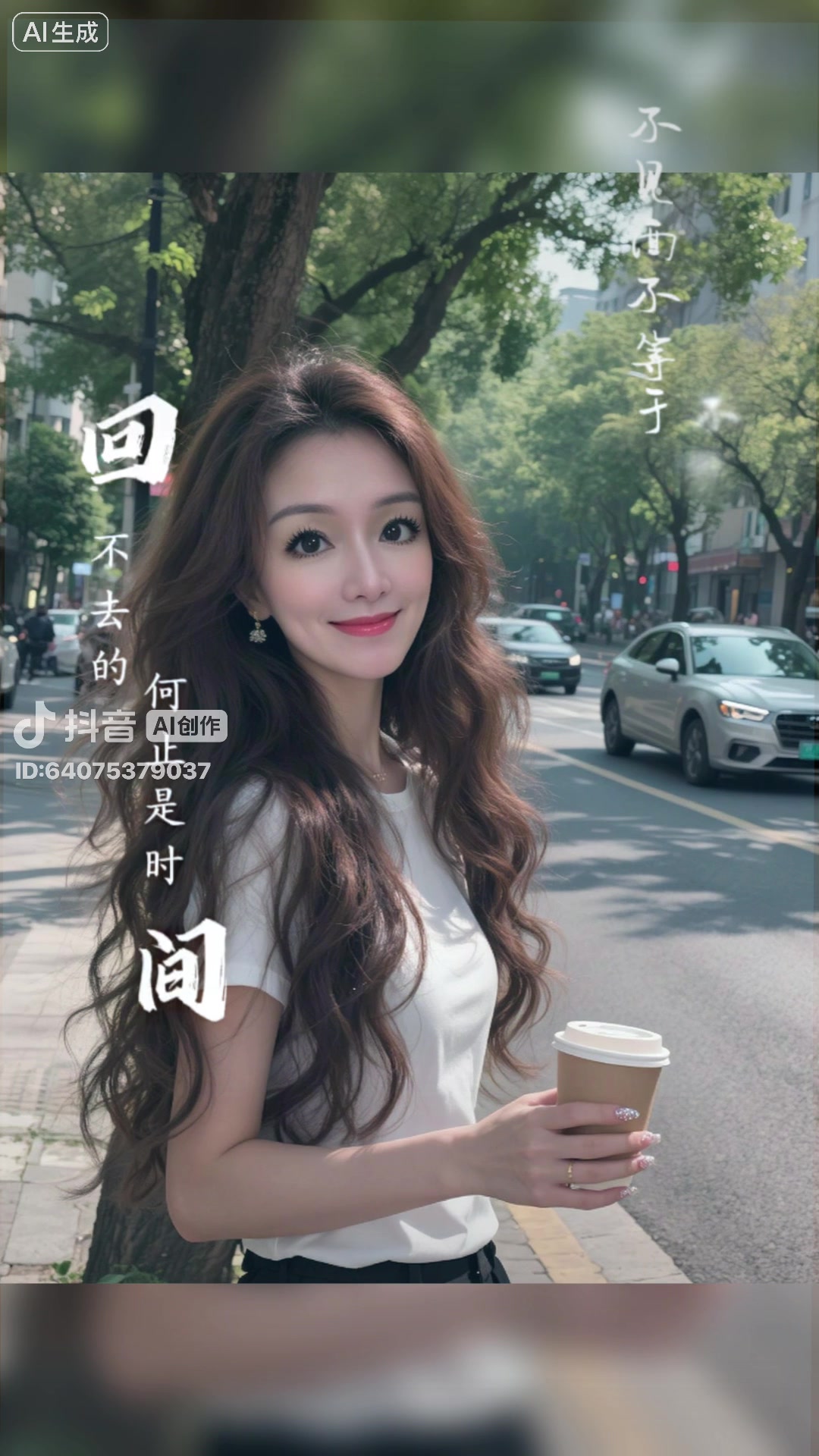 @Sandy xie 在台灣🇹🇼
