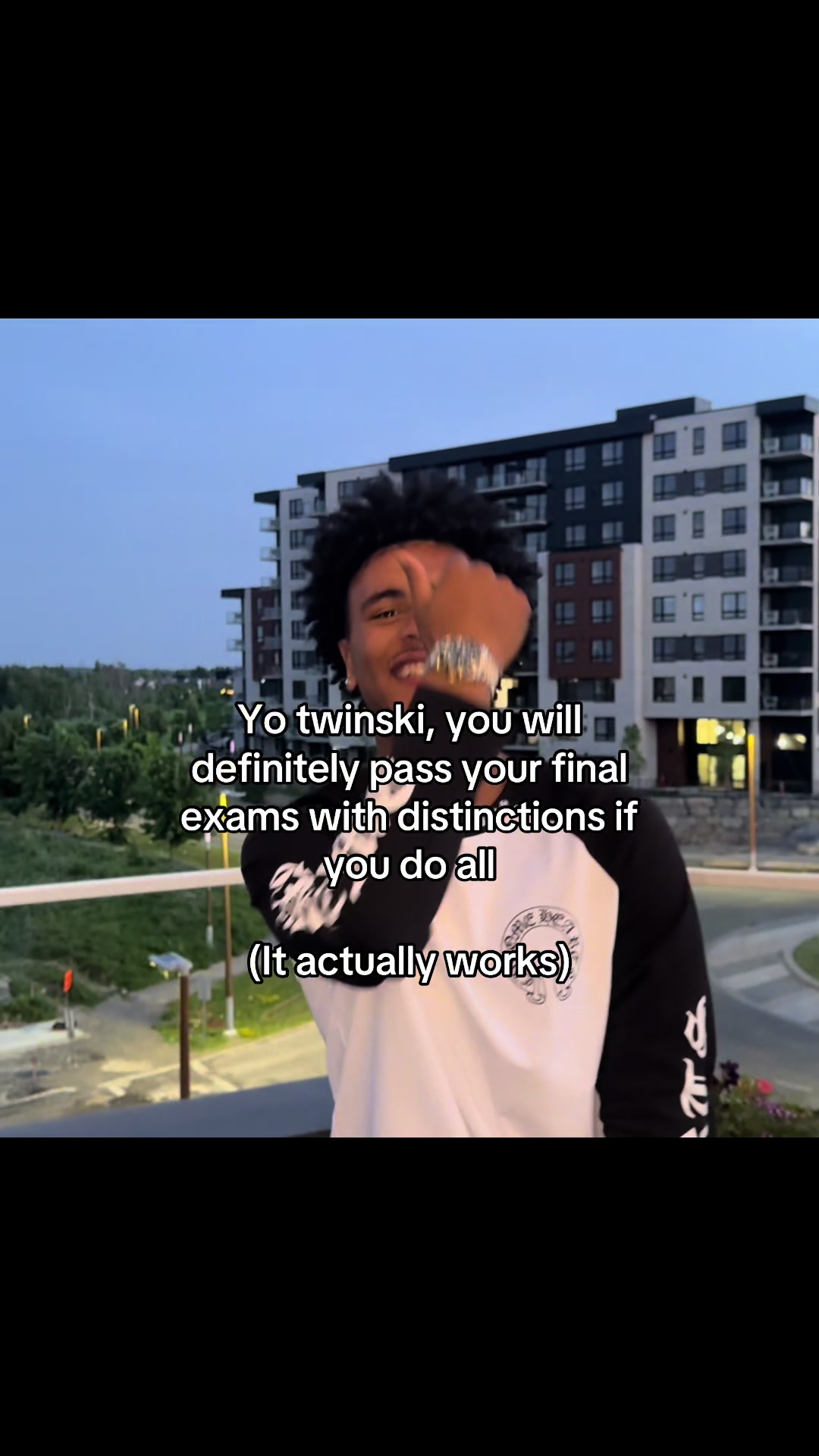 @yk.clips