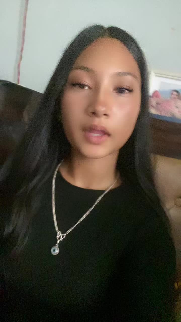 @_aluedsristi✨