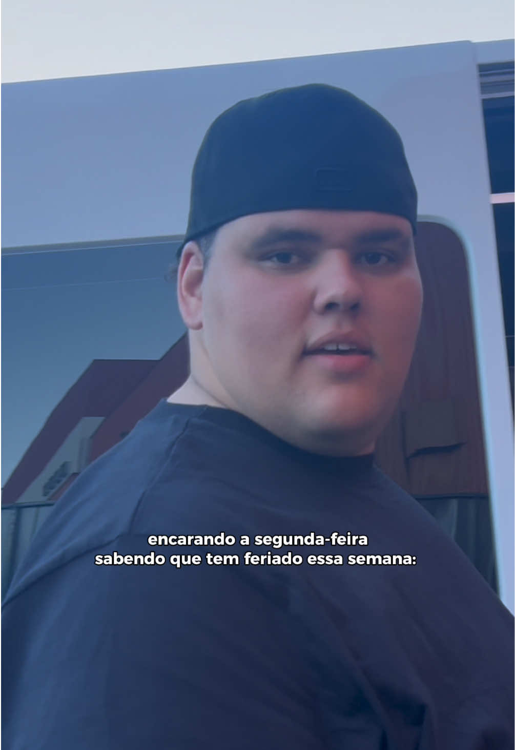 @Grupo Menos &Eacute; Mais