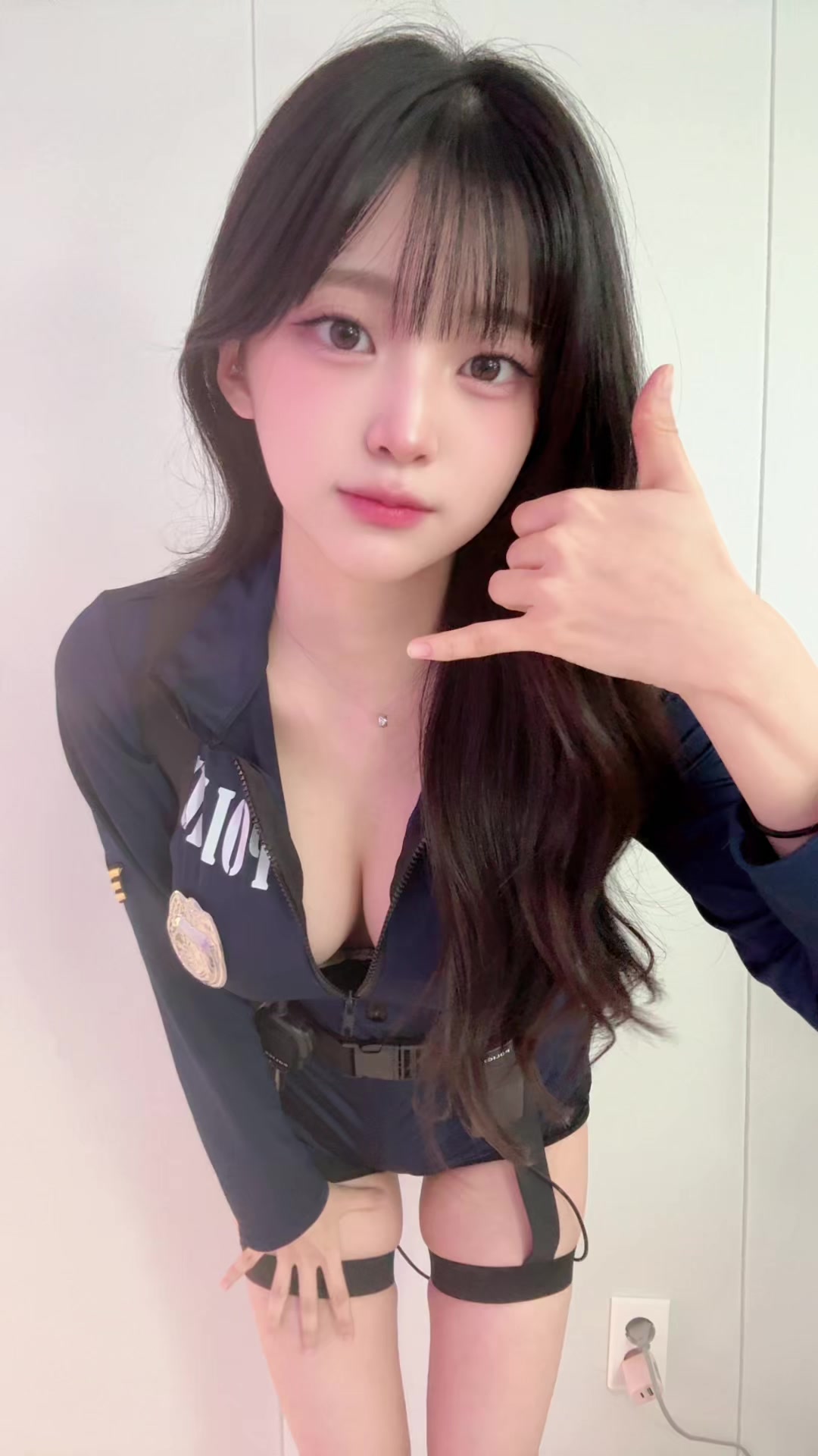@양유 jung