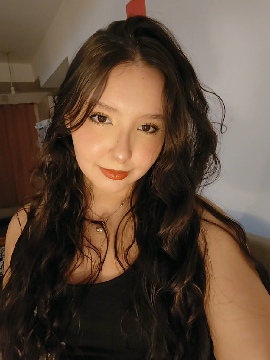 @Meli ojeda