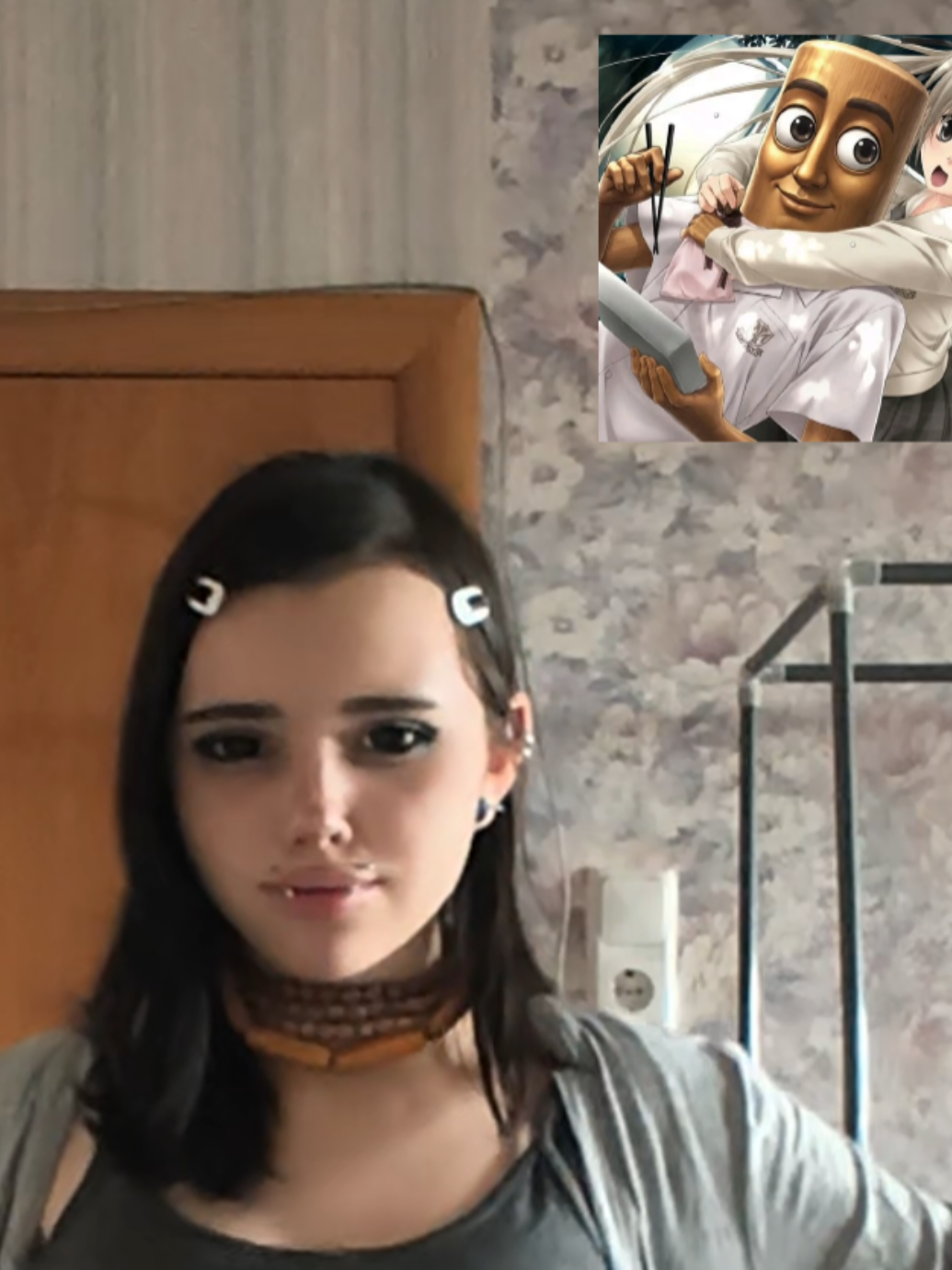@mikkko.michi(G)33°