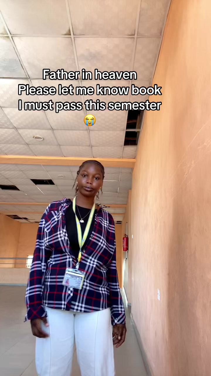 @𝐎𝐥𝐚𝐦𝐢𝐝𝐞😌💕