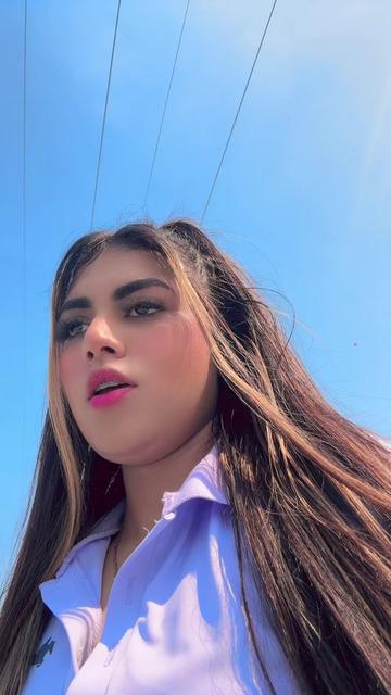 @izelaperez49