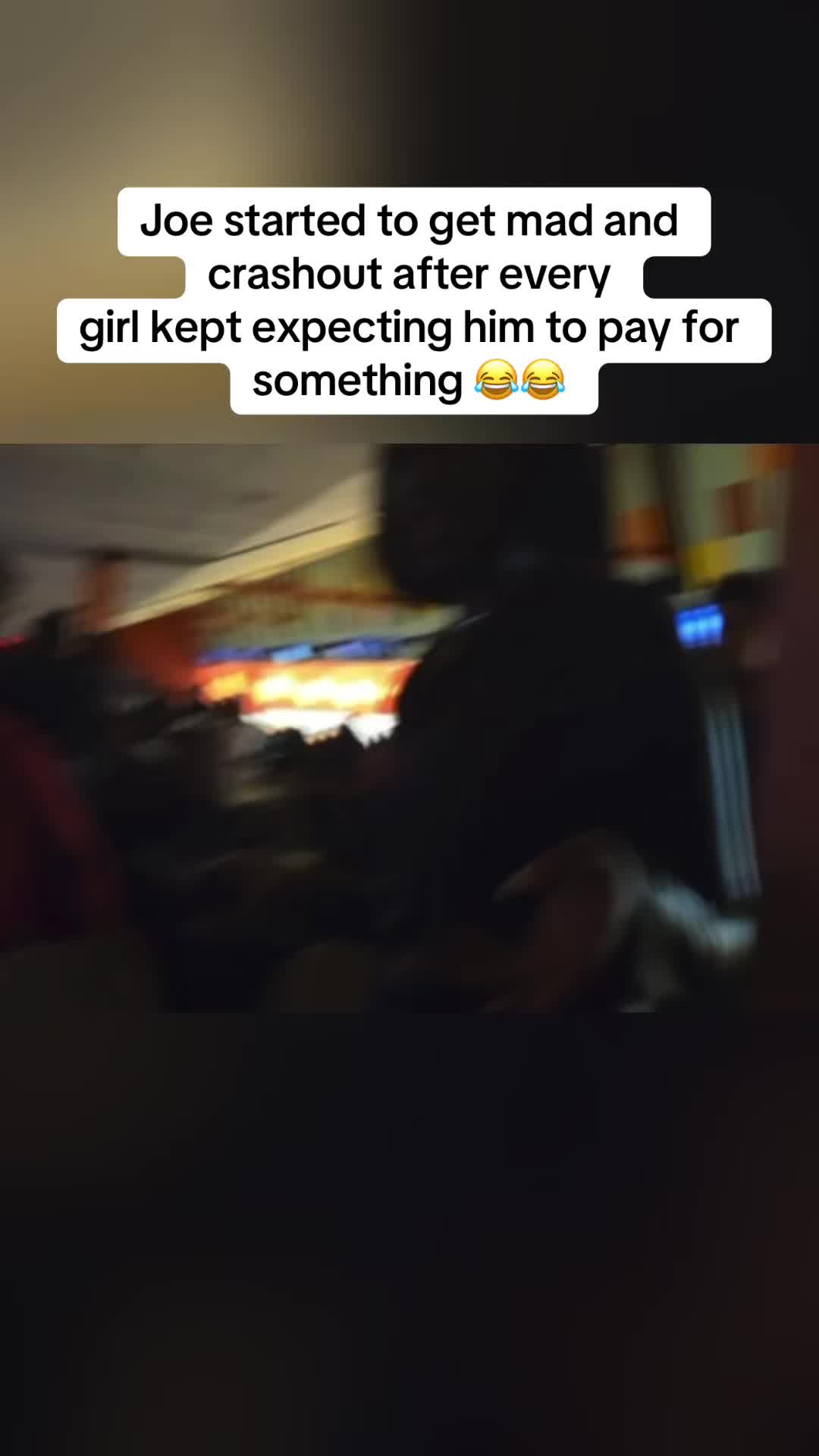 @unrealisticJoe