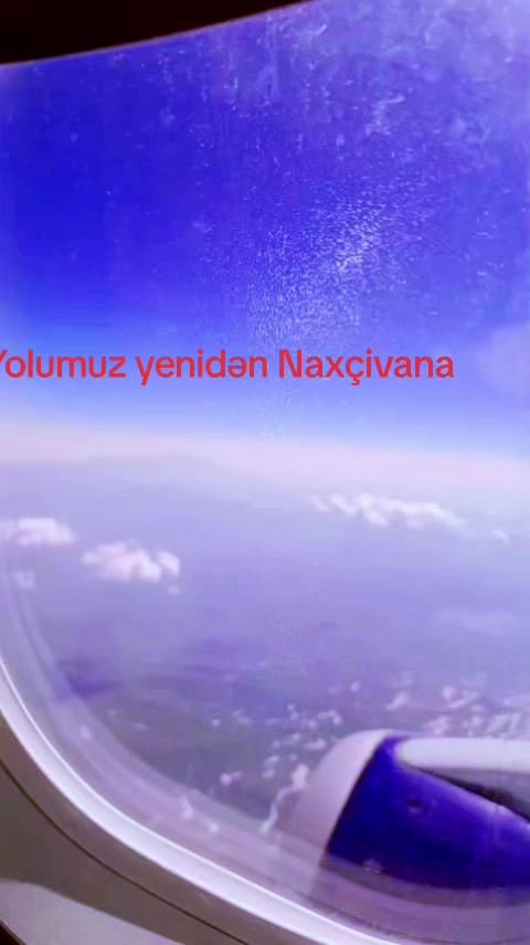 @Xalide Mingecevirli