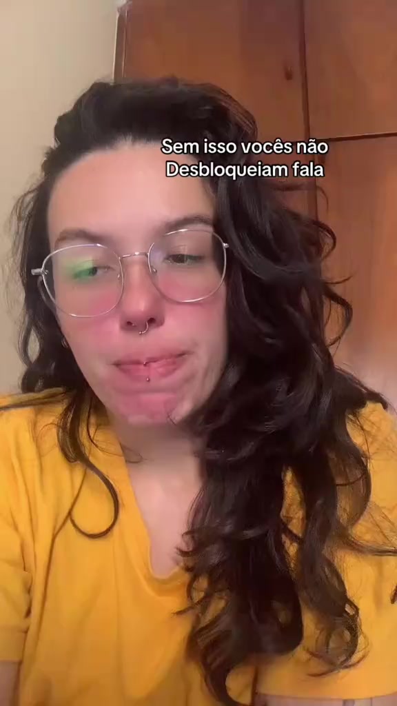 @B&aacute;rbara Mola | Ingl&ecirc;s