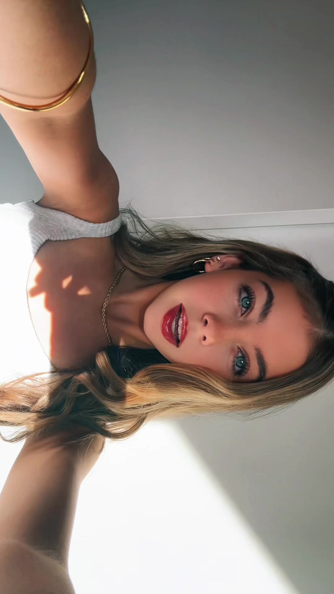 @♡ isla maryₓₒₓₒ