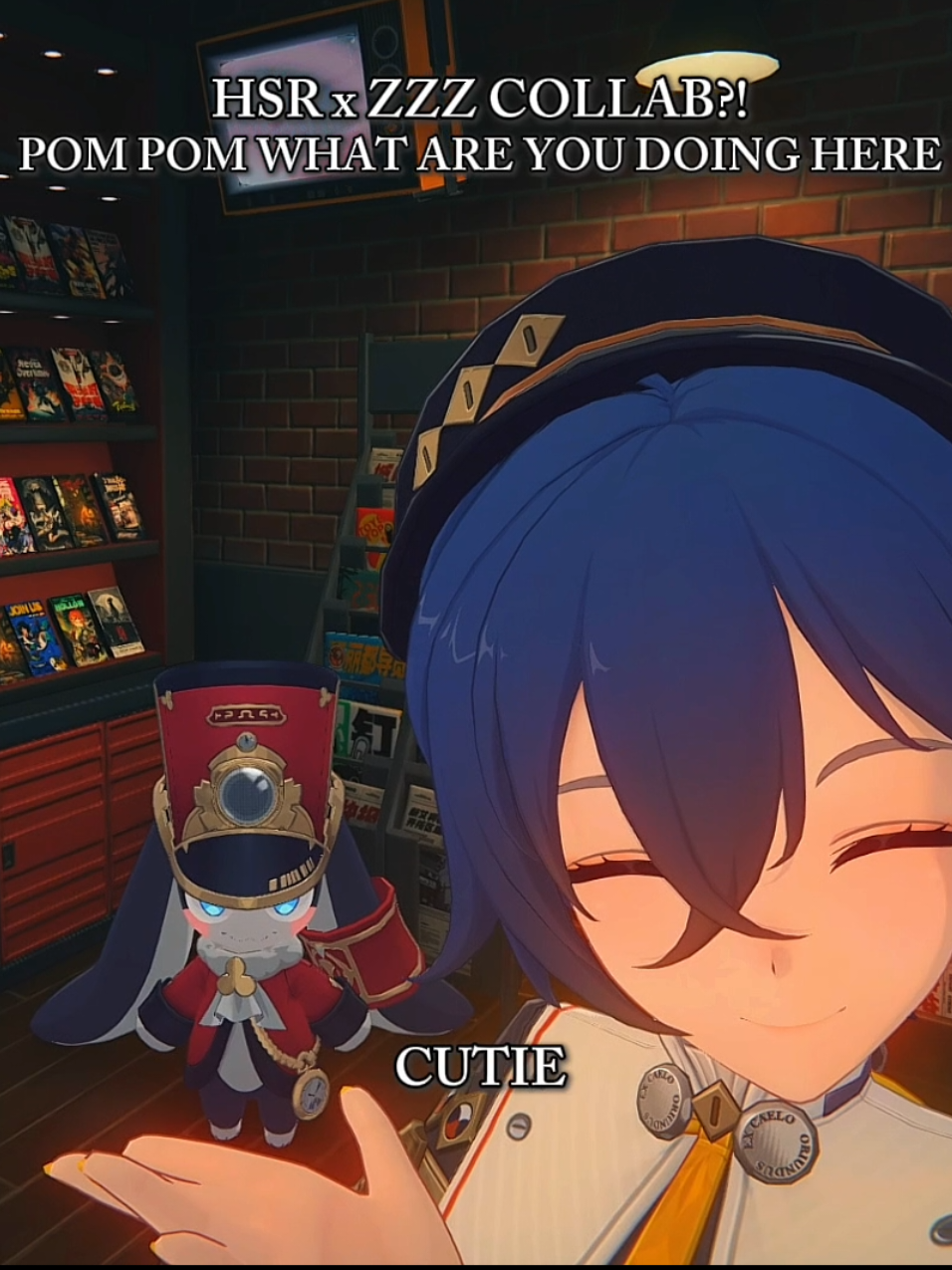 @zеvs