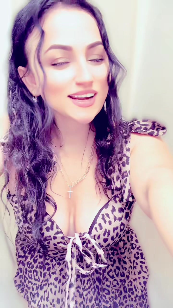 @🌸Tina❤️