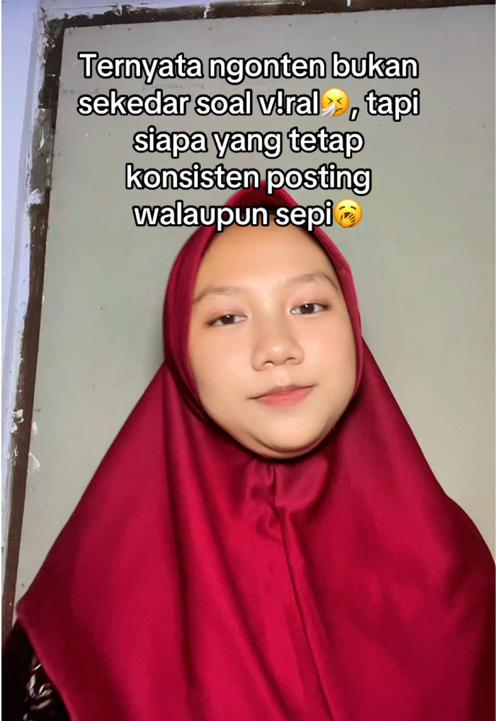 @Rara โ๐โห