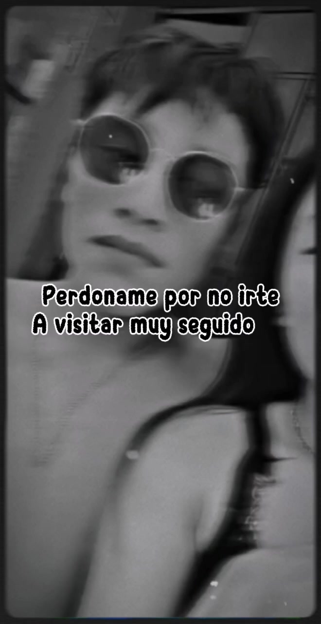 @Airaam