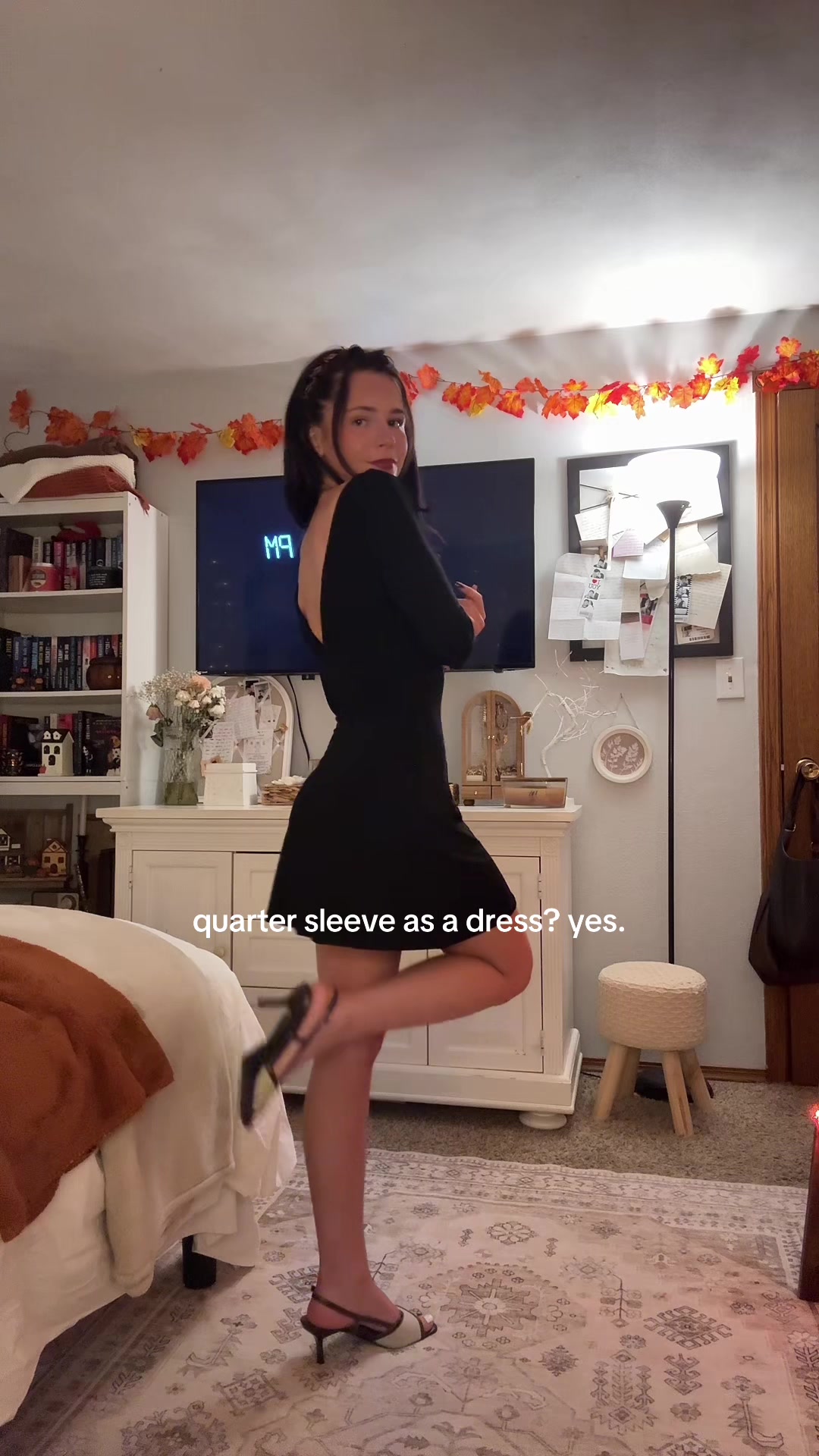 @carly౨ৎ