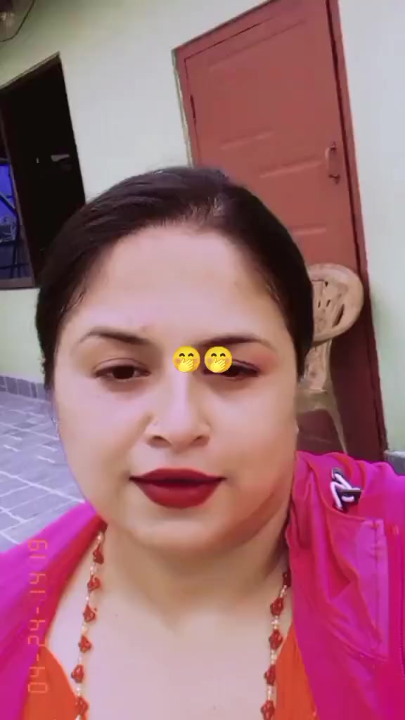 @sarmila bhandari