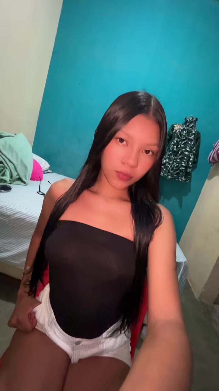 @Eva⚜️
