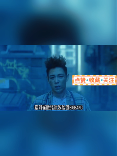 @宋娱乐