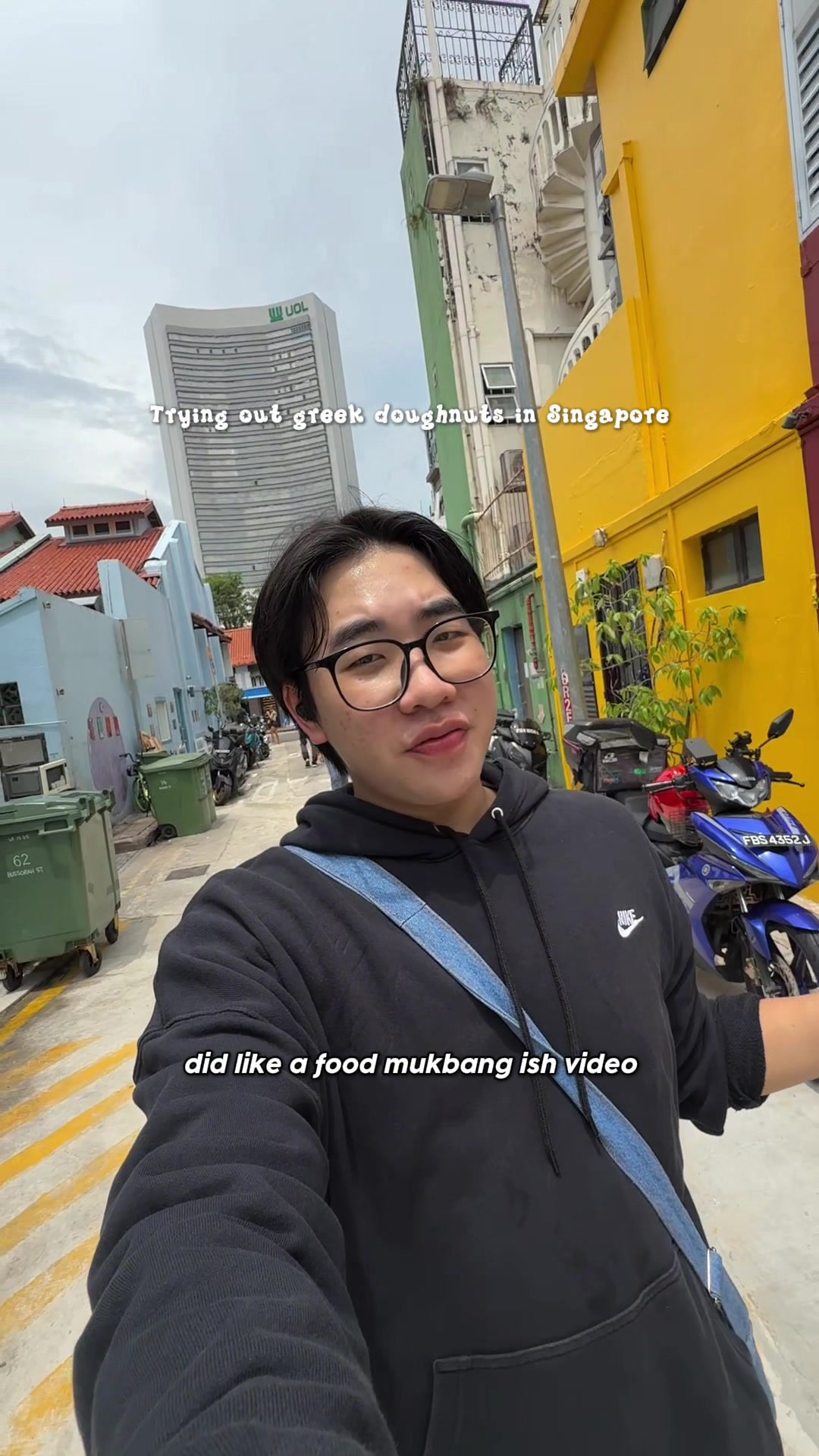 @aloy(로이)