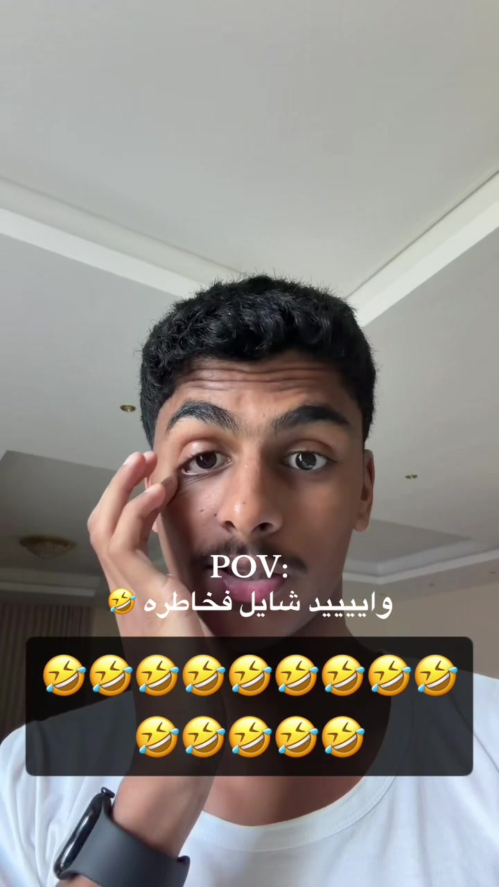 @S3eed Aljneibi | سعيد الجنيبي