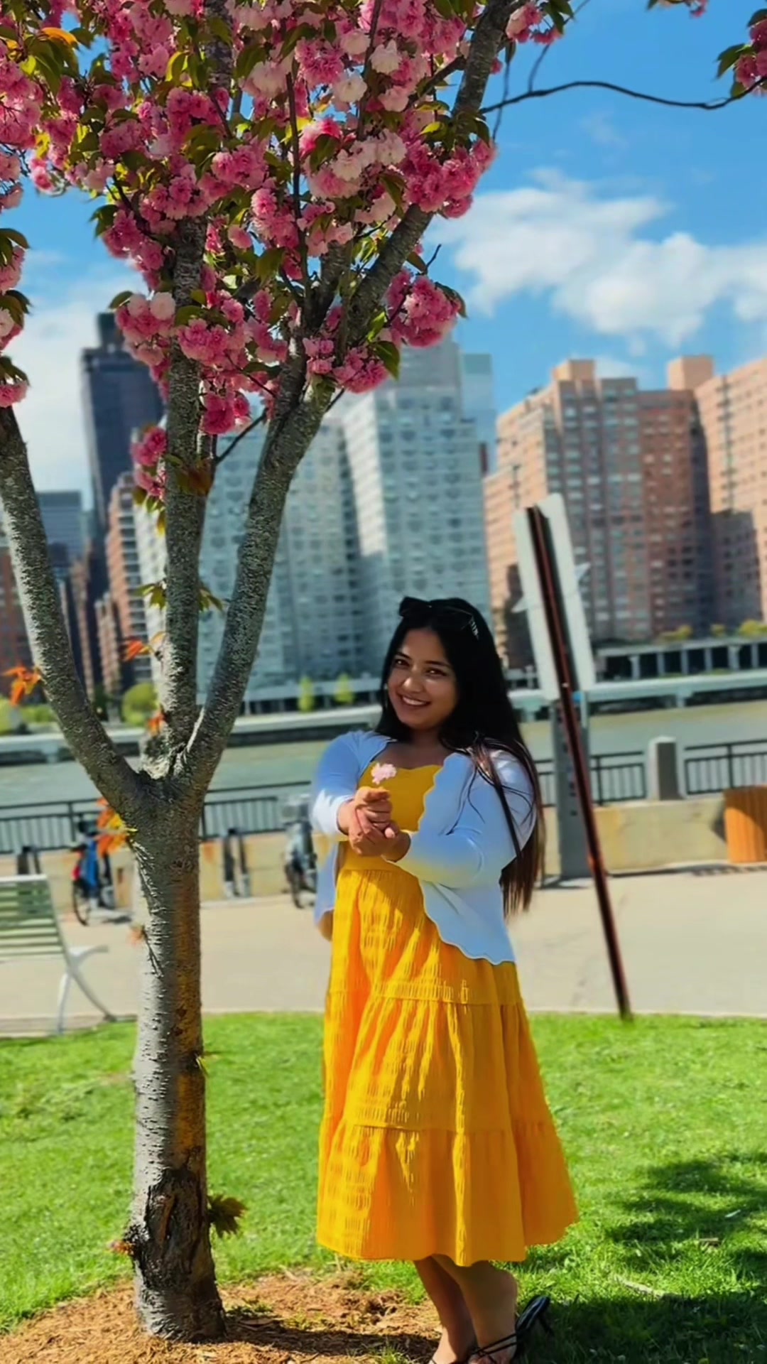 @Susmita Yogi