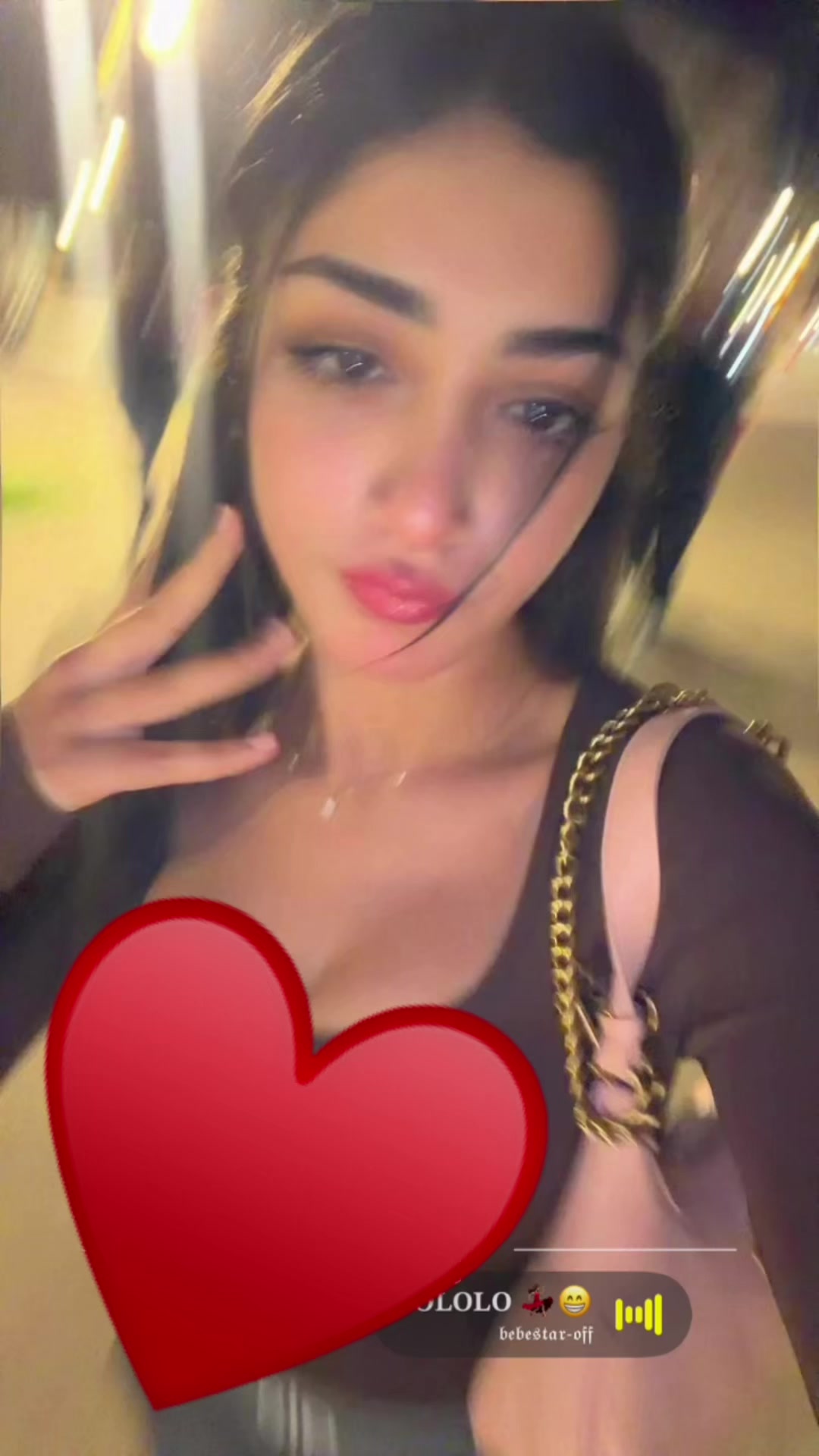 @حسونة ♥️🇲🇦