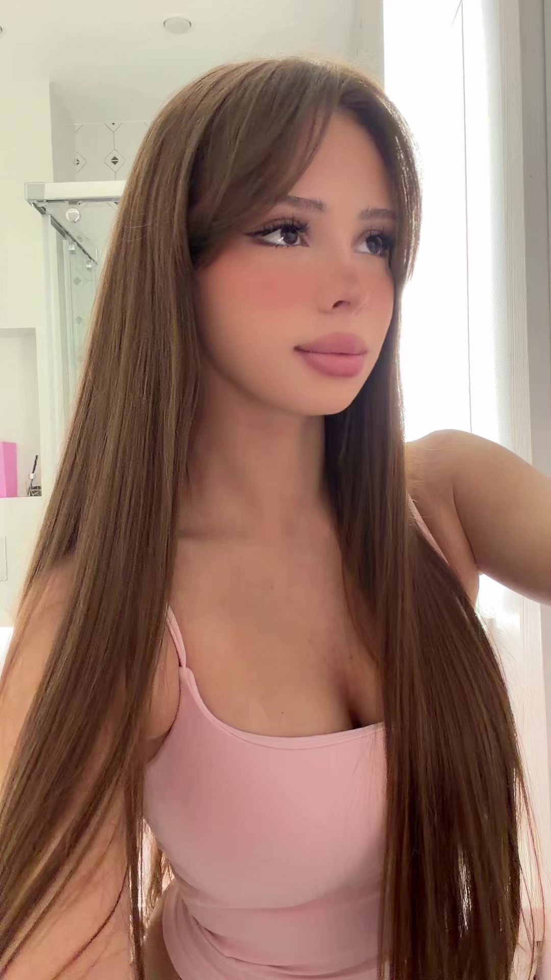 @тгк: felvelyx