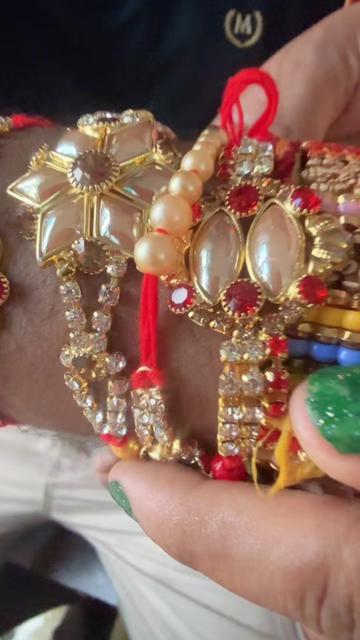 @Rauniyar puja