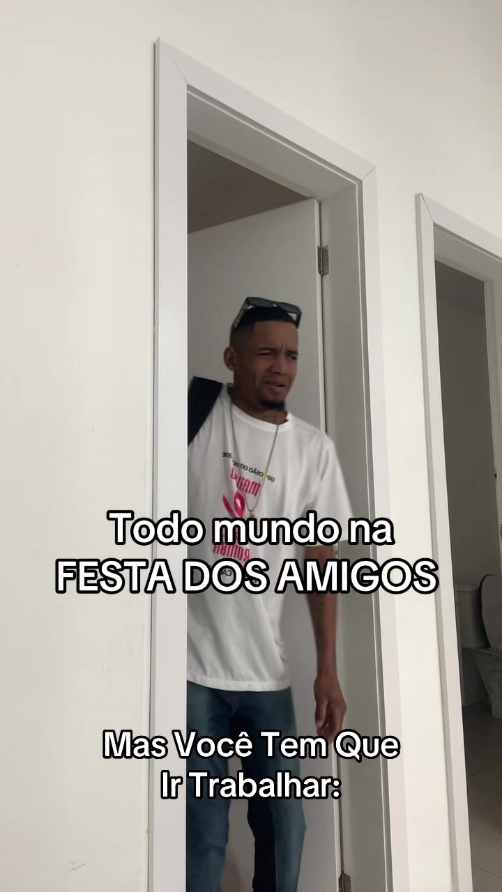 @Bugo Dancy BC