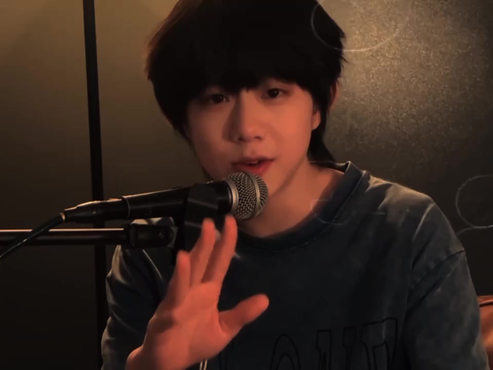 @𐙚𝐂𝐇𝐄𝐍 𝐒𝐈𝐇𝐀𝐍✮⋆˙