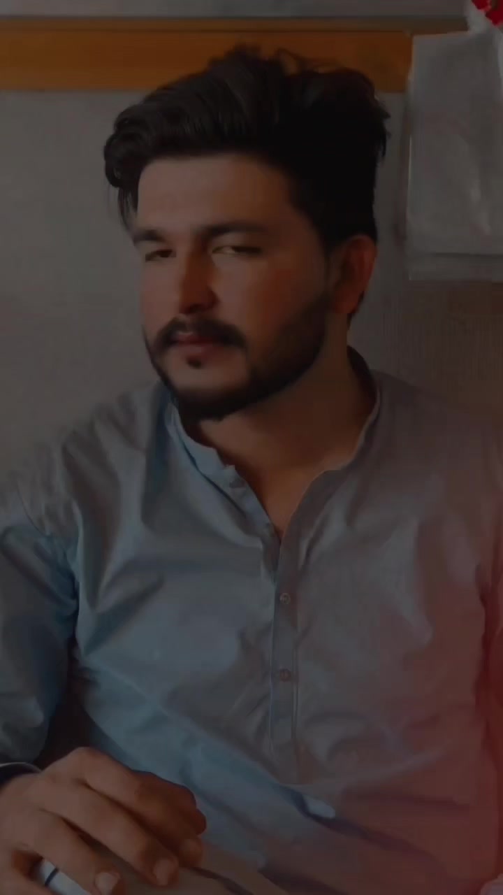 @💫👑چوہدری وقار جٹ✨🔥