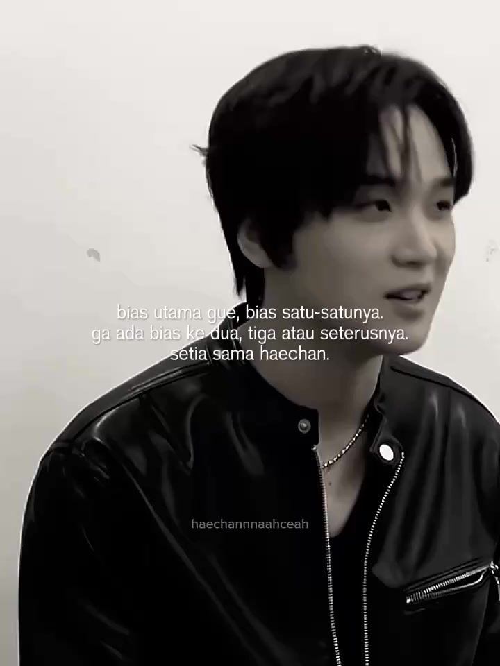 @Ailee🧊