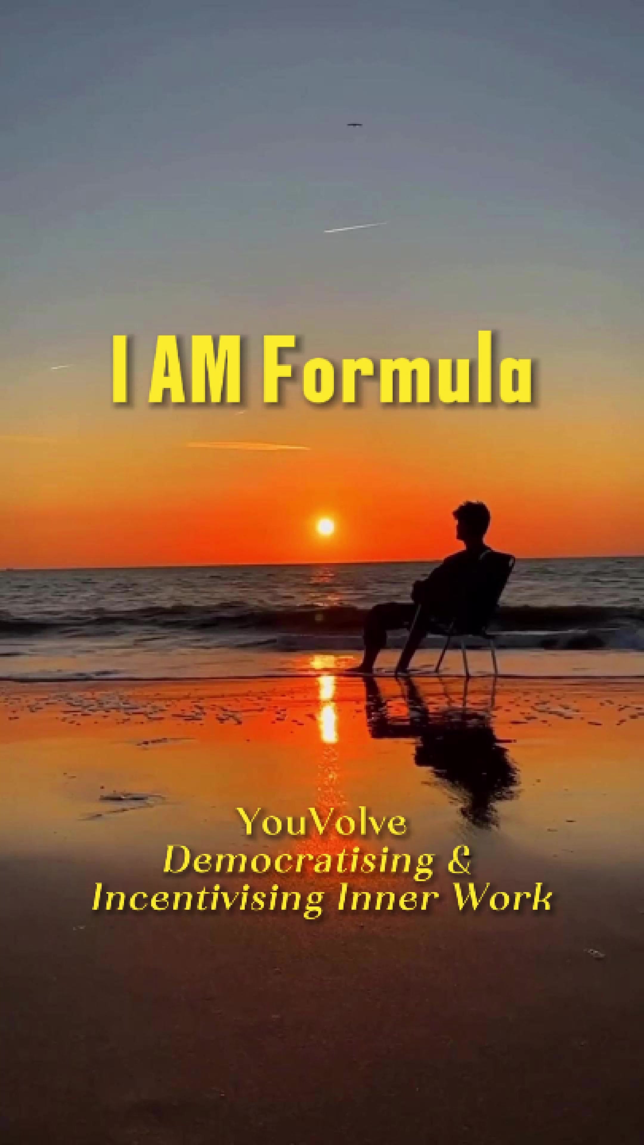 @YouVolve Global