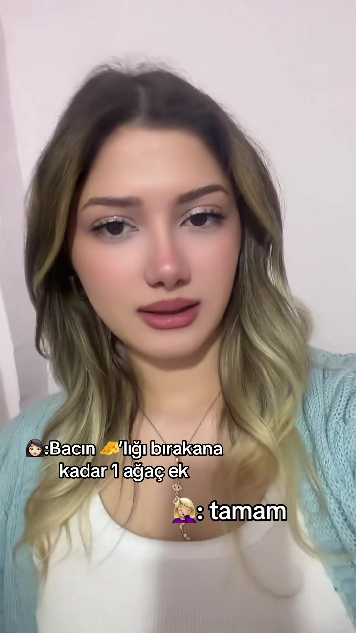 @Beyza
