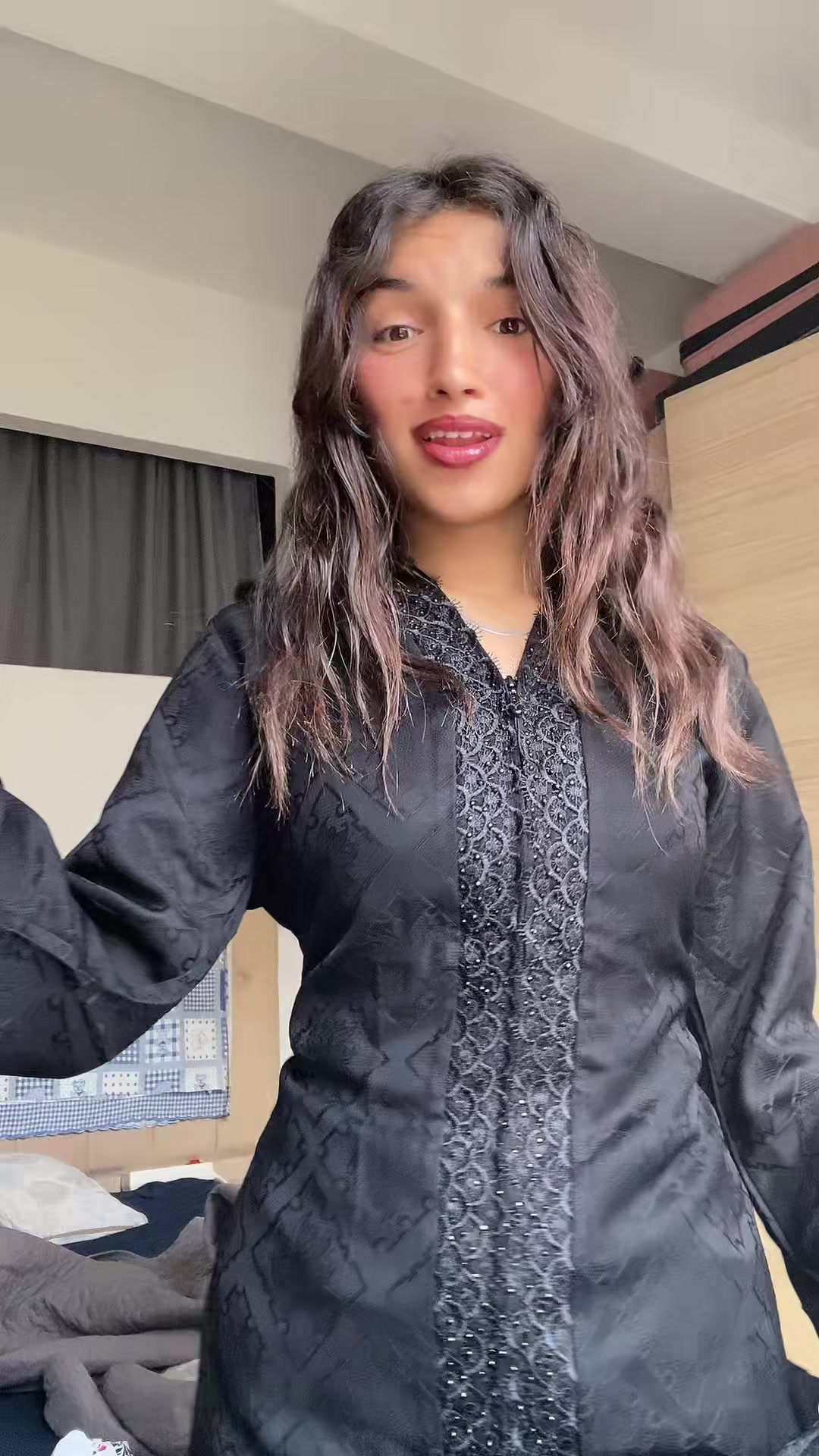 @rouchyta