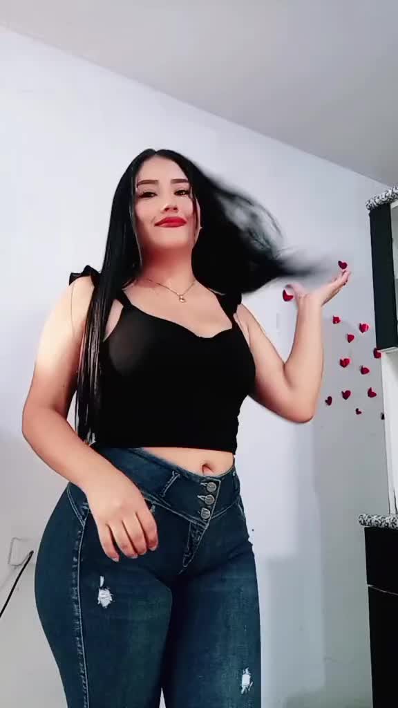 @๐ทโก๐๐๐๐๐ โก๐ท