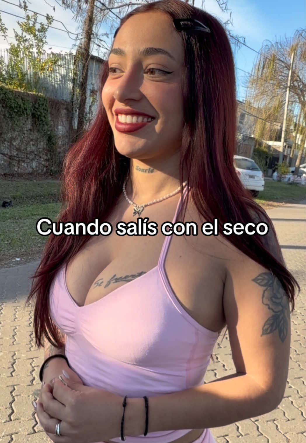 @Pao Dulzura💙