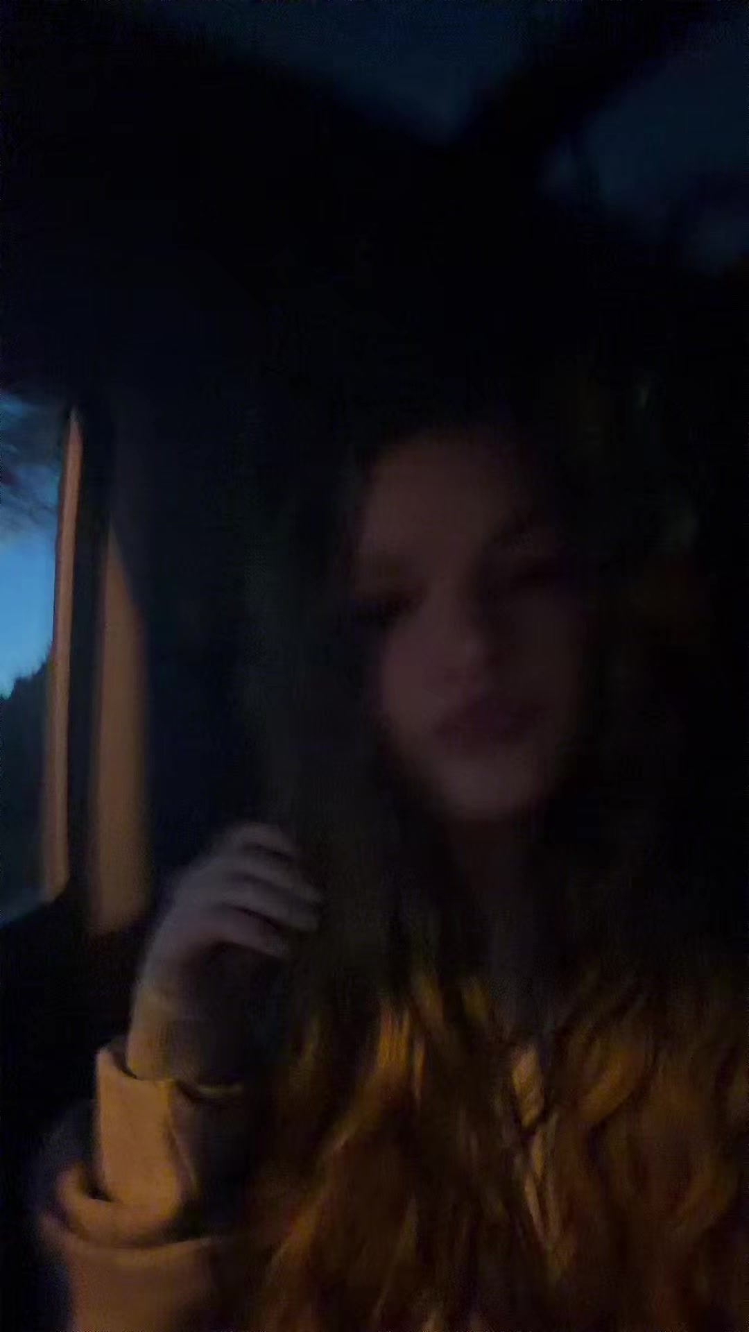 @em