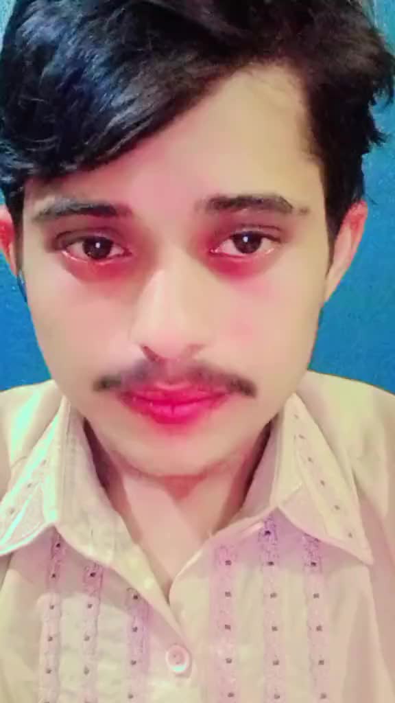 @🏴&zwj;☠️راجپوت🏴&zwj;☠️