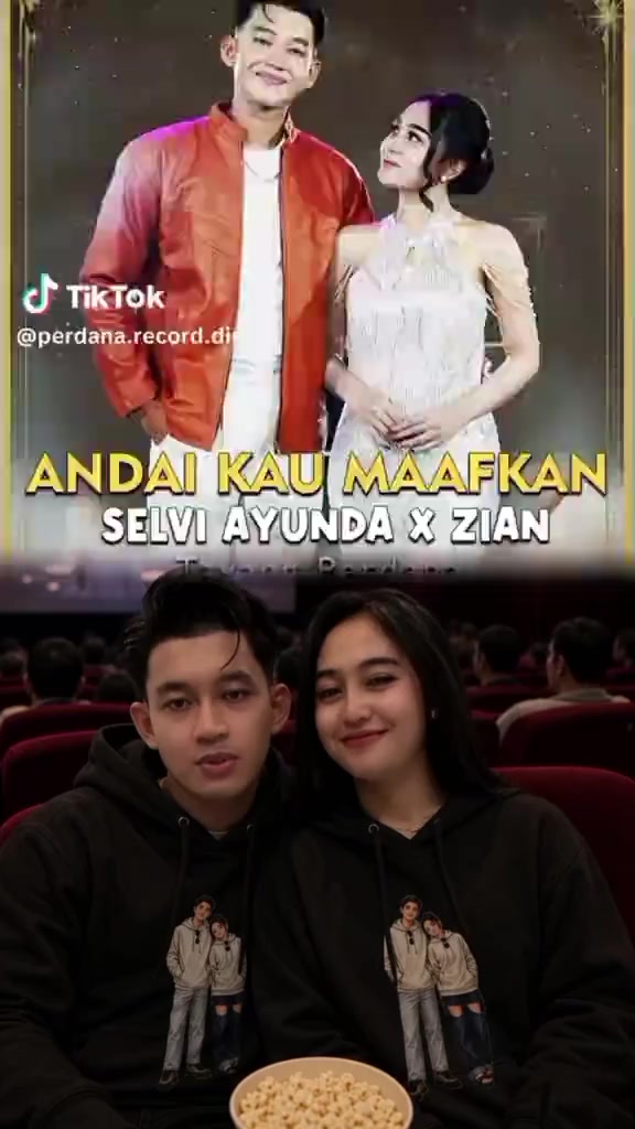 @🥰ZAFILOVERS_JAWA TENGAH🥰