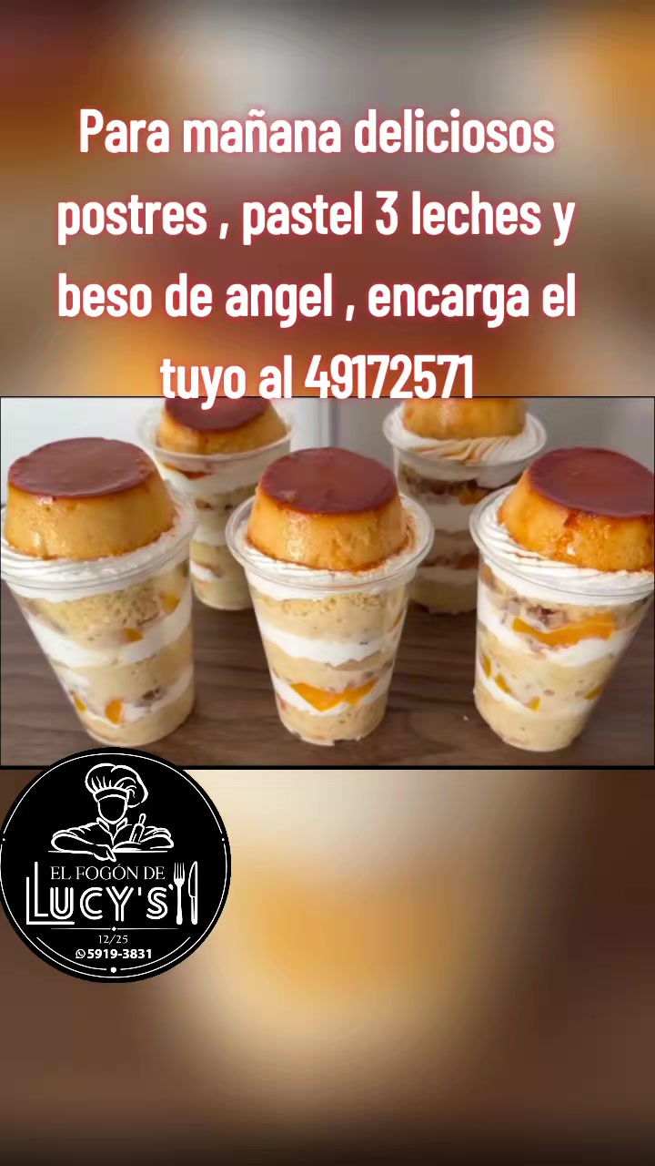 @Leidy Pojoy