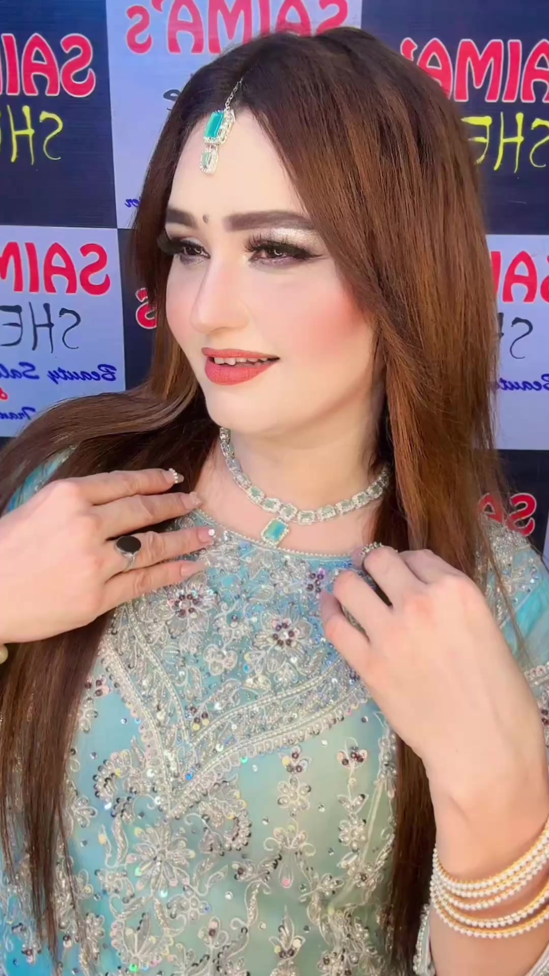@saima.official42