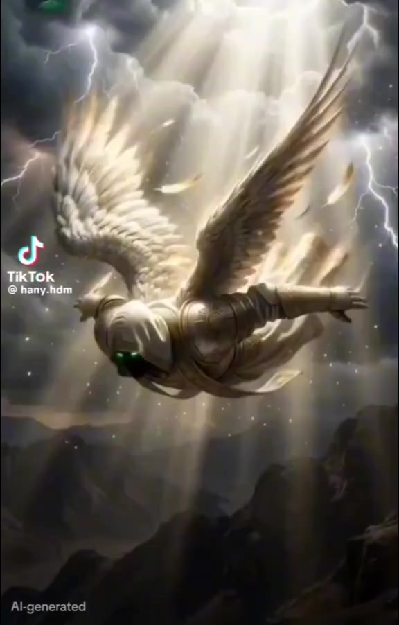 @صعب انساك