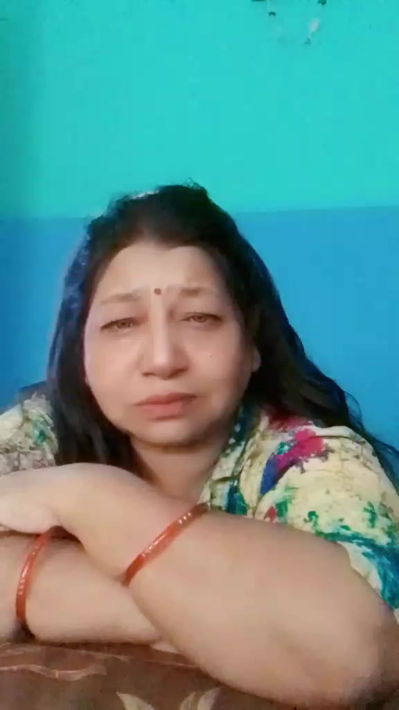 @tirtha kumari manandhar