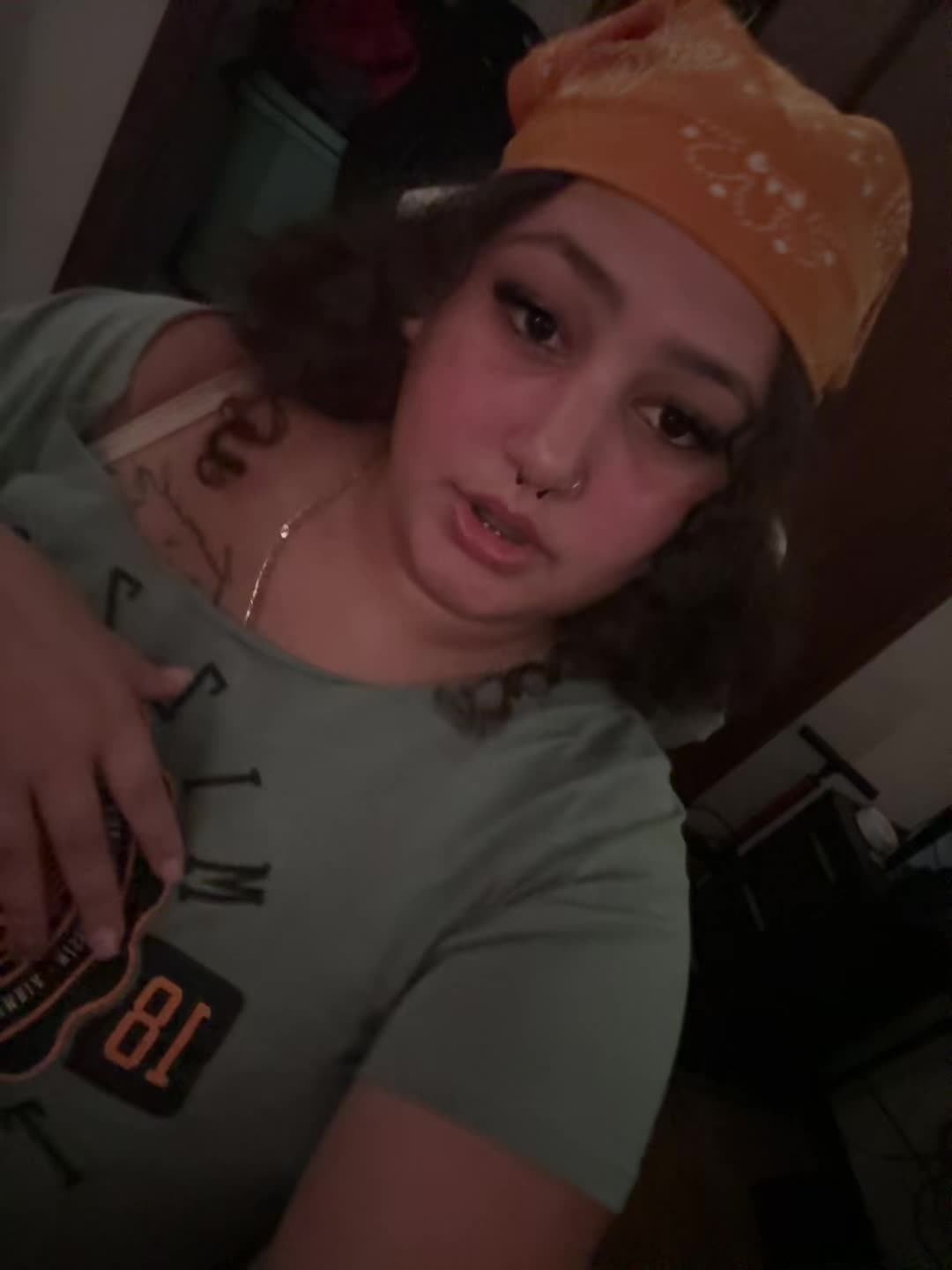 @Quariana Adams