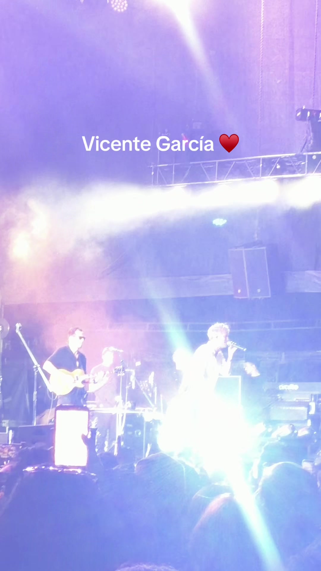 @Laura Zabala