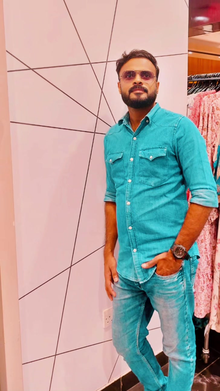 @Shafeek_Arimbra