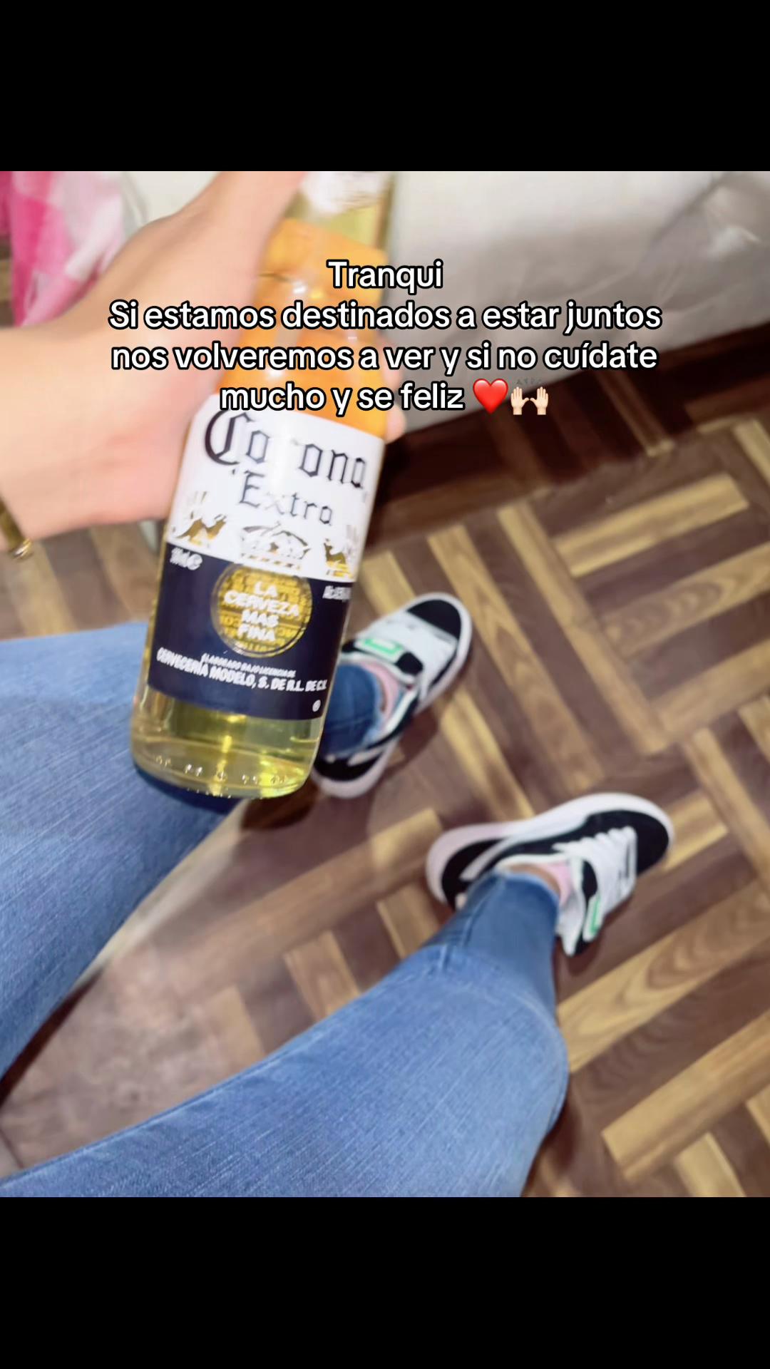 @Leidi🔥💋